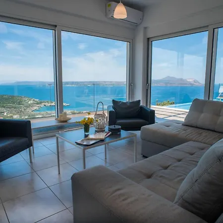 Villa Penelope *